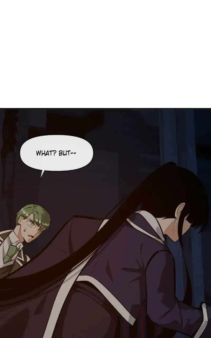 The Teacher of Perishable Villains chapter 125 page 2