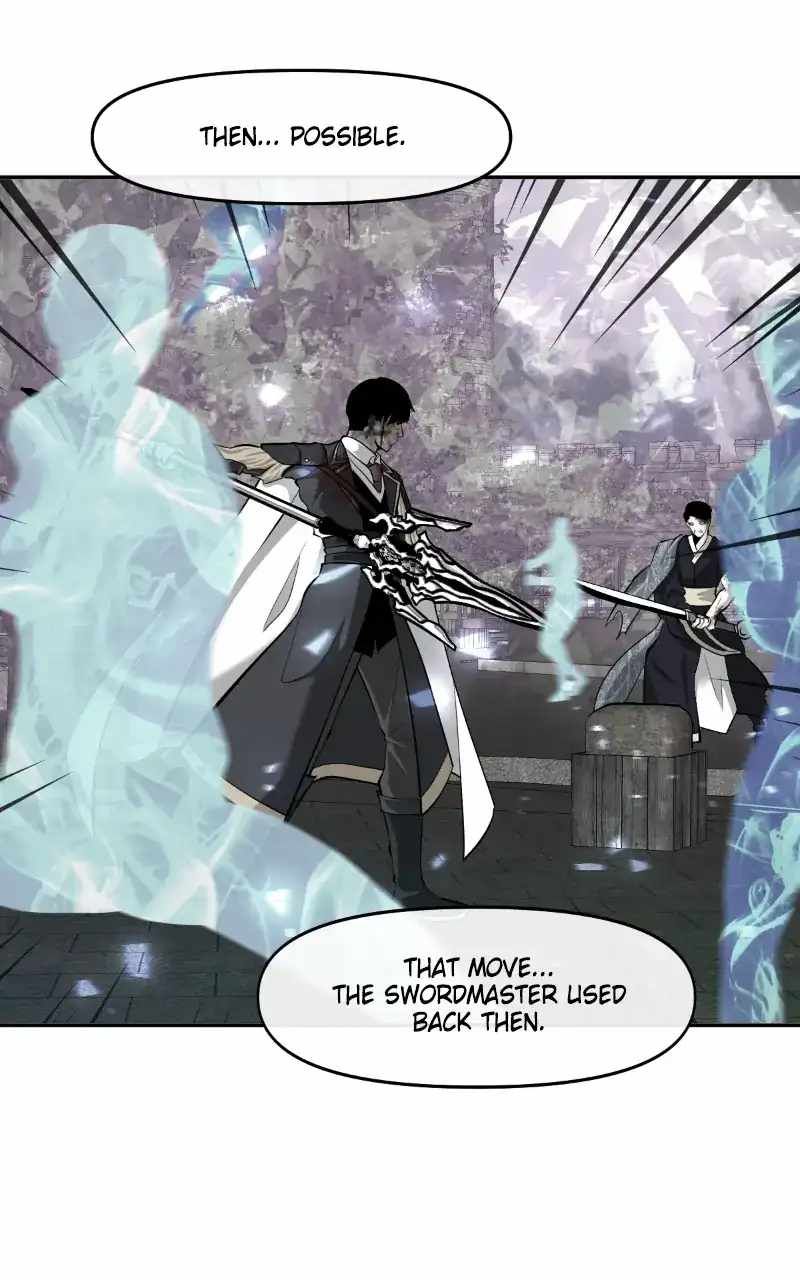 The Teacher of Perishable Villains chapter 125 page 28