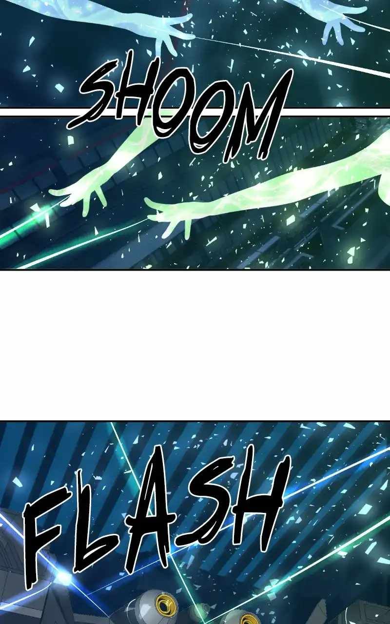 The Teacher of Perishable Villains chapter 125 page 31