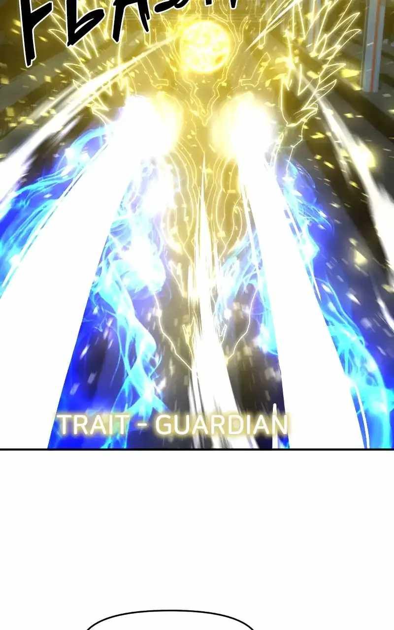 The Teacher of Perishable Villains chapter 125 page 40