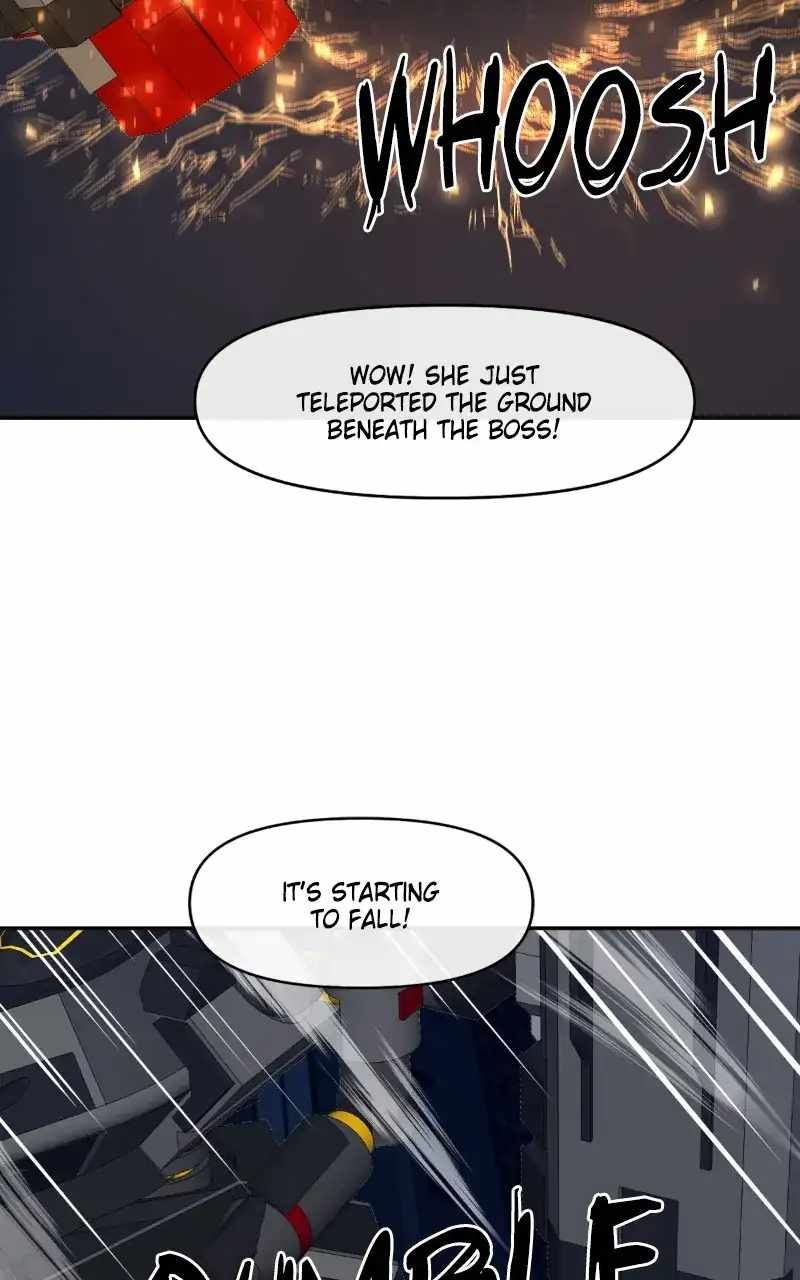 The Teacher of Perishable Villains chapter 125 page 52