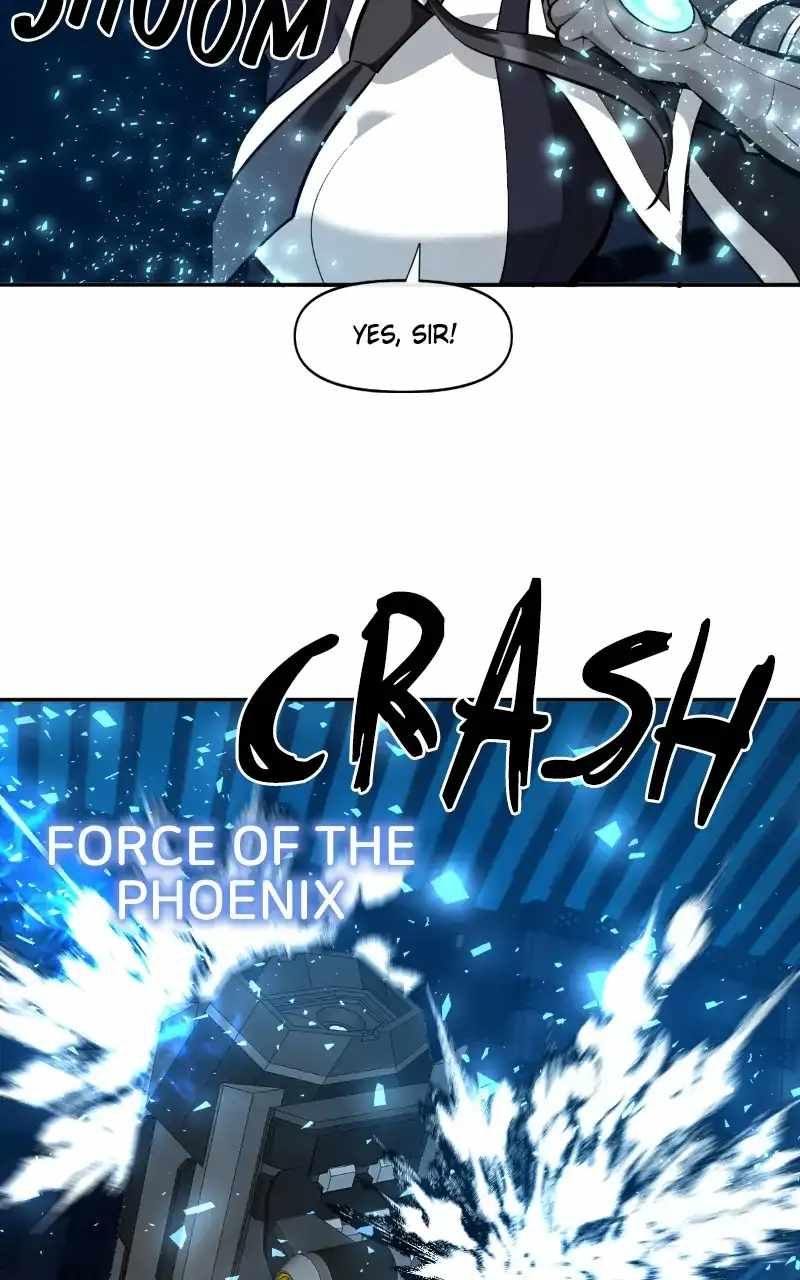 The Teacher of Perishable Villains chapter 125 page 55