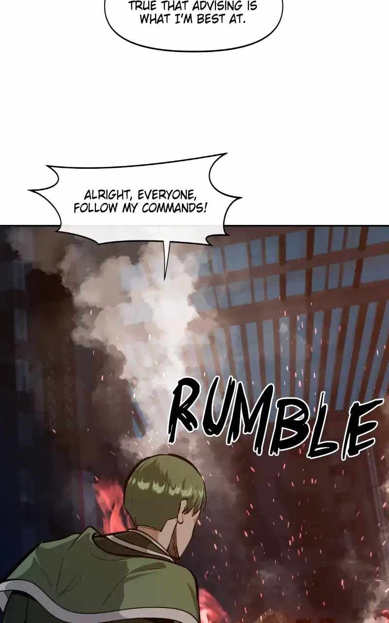 The Teacher of Perishable Villains chapter 125 page 6