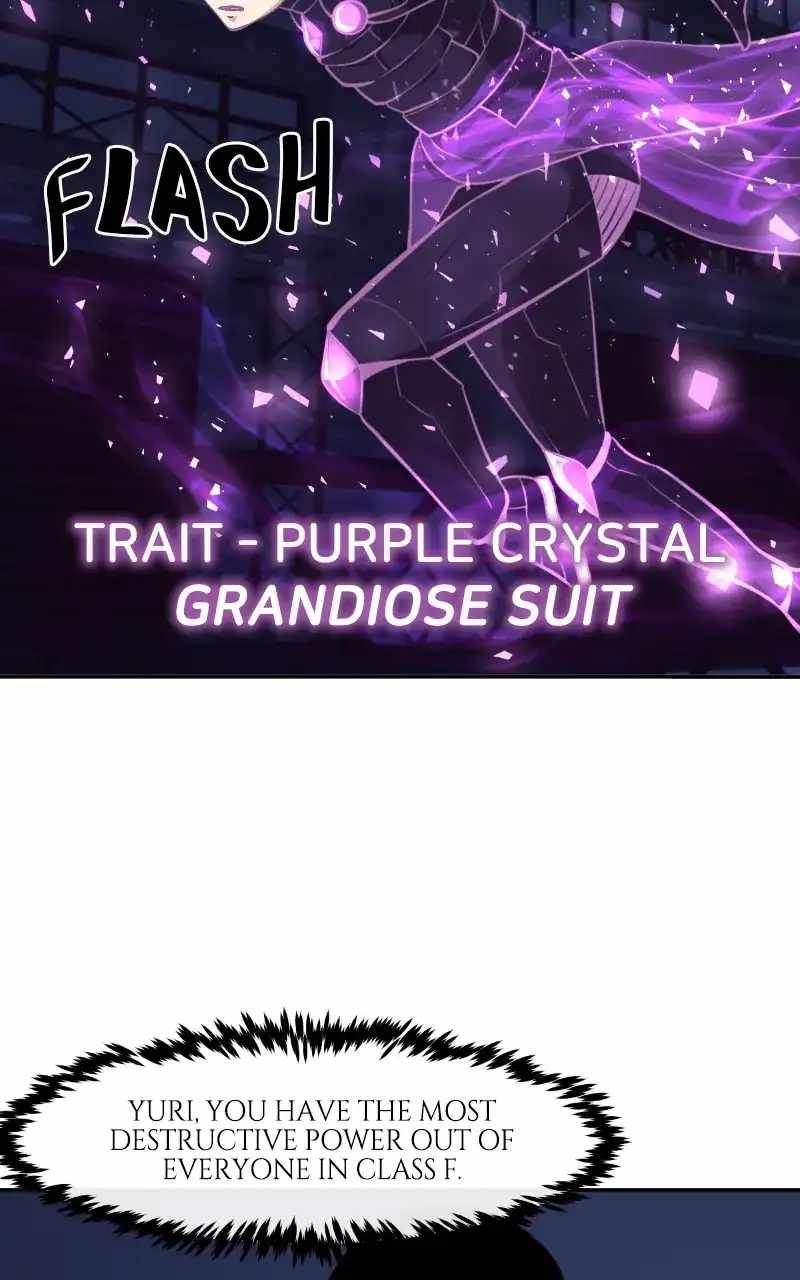 The Teacher of Perishable Villains chapter 125 page 60