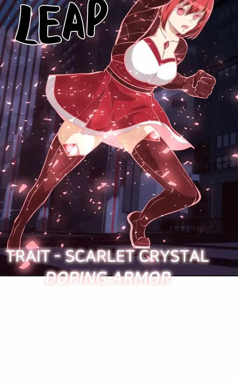 The Teacher of Perishable Villains chapter 125 page 62