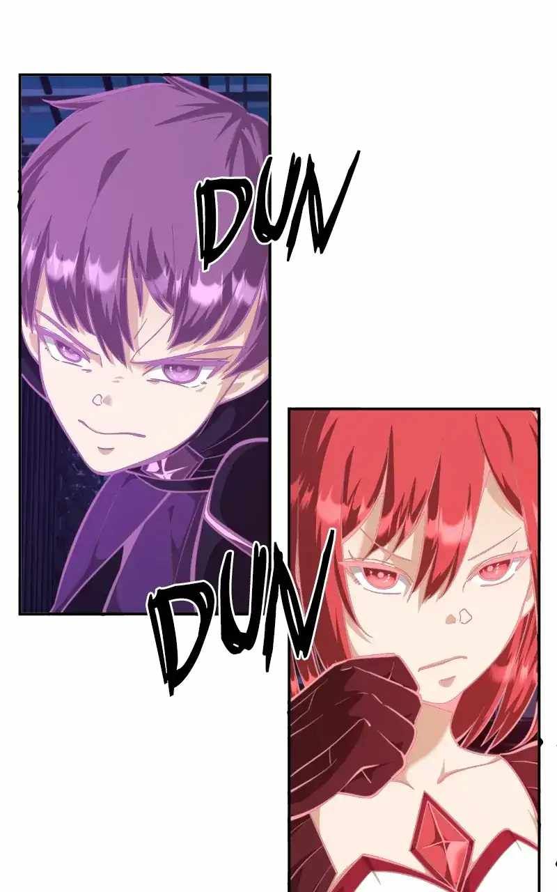 The Teacher of Perishable Villains chapter 125 page 63