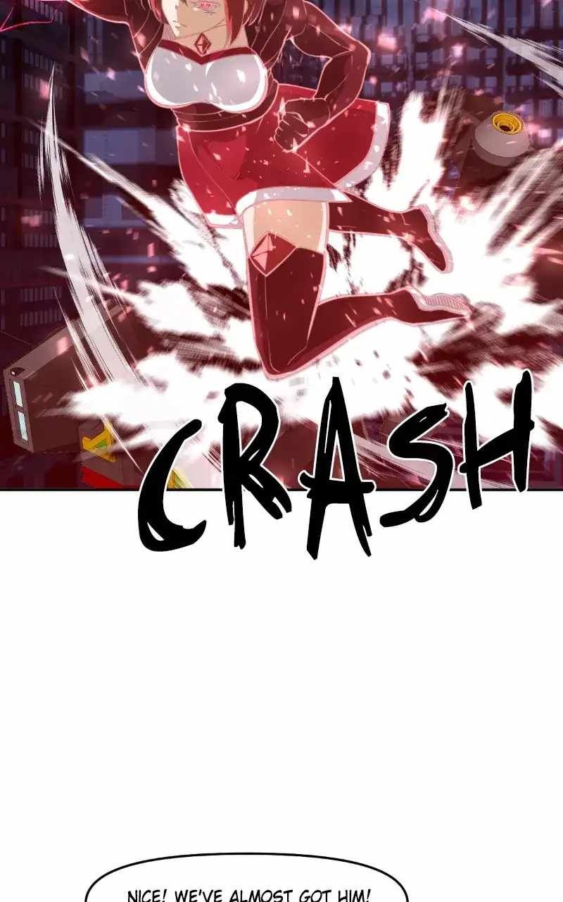 The Teacher of Perishable Villains chapter 125 page 65