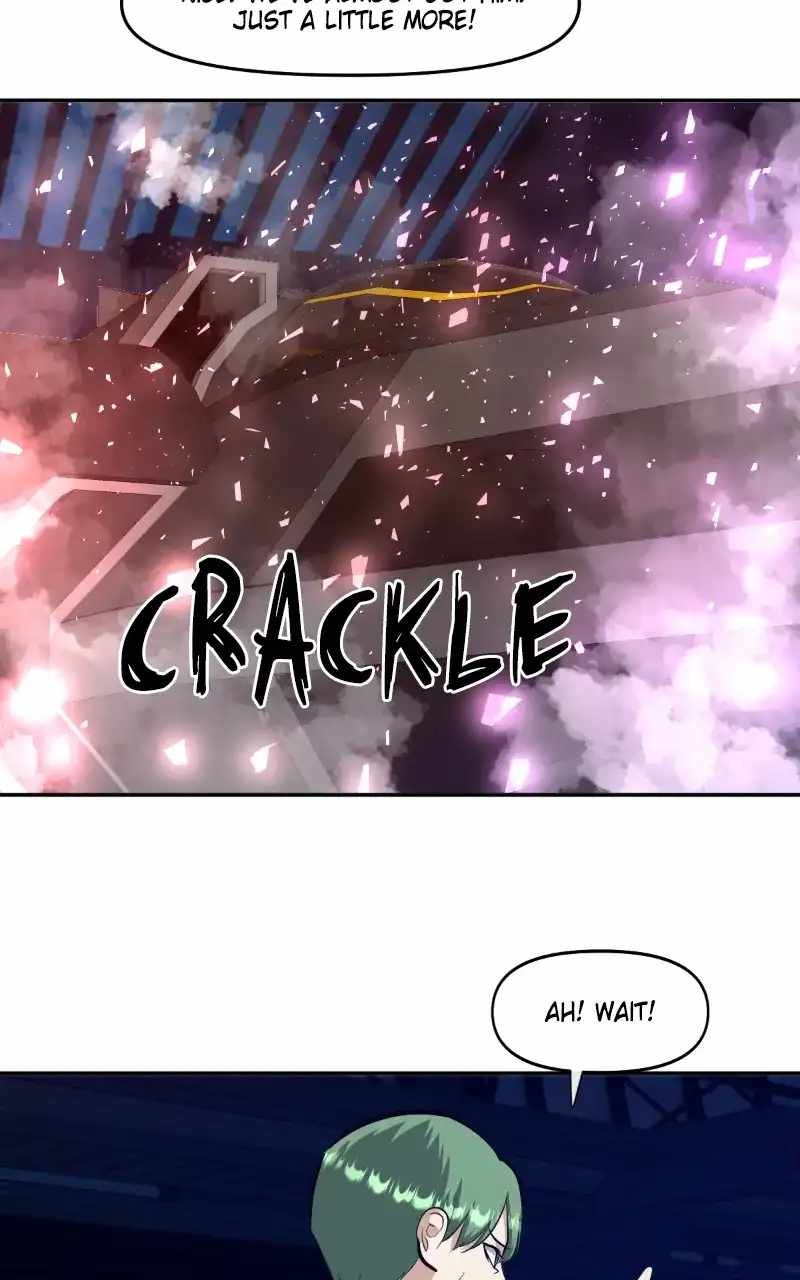 The Teacher of Perishable Villains chapter 125 page 66