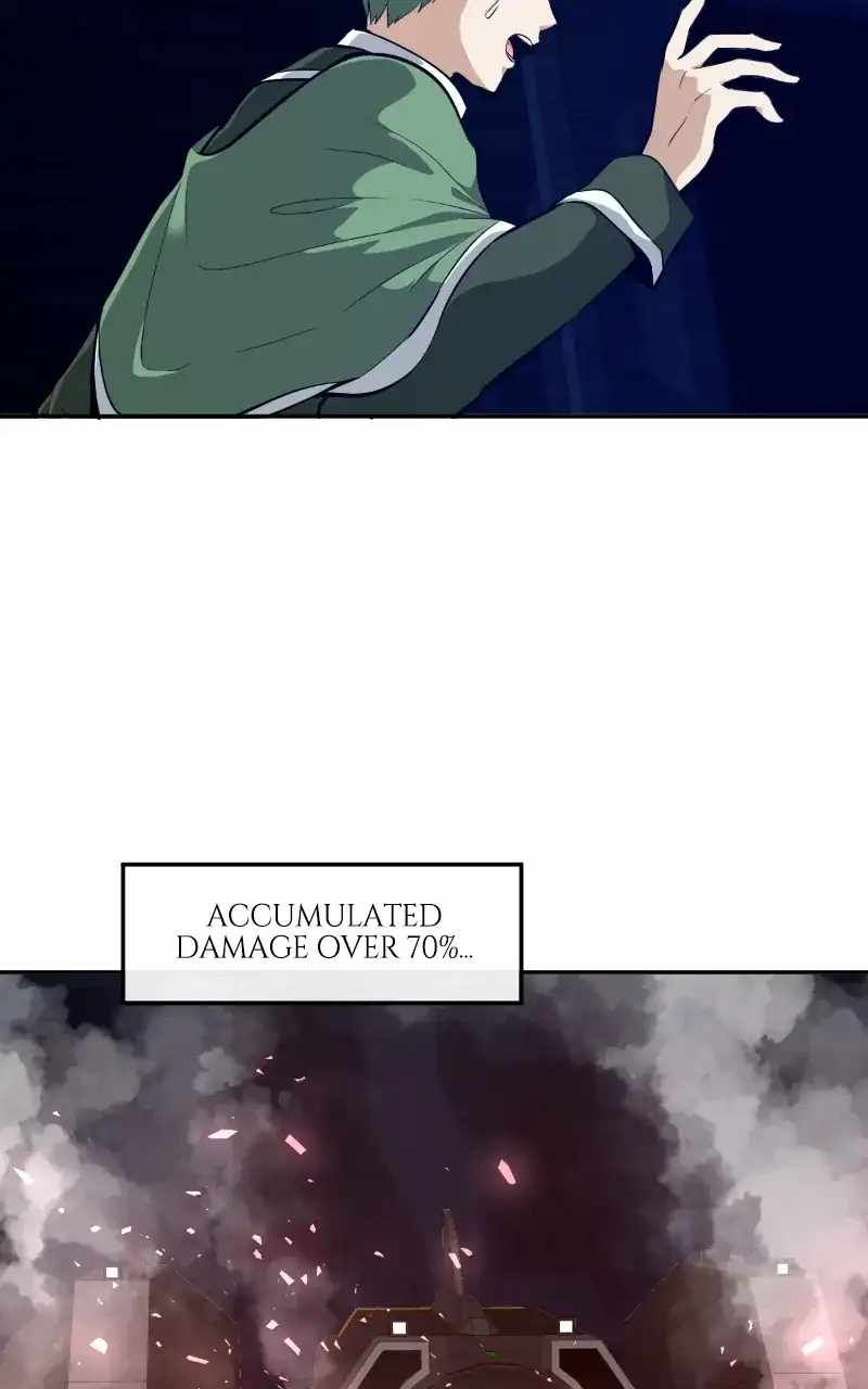 The Teacher of Perishable Villains chapter 125 page 67