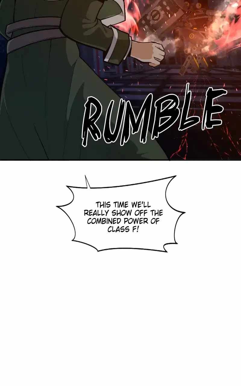 The Teacher of Perishable Villains chapter 125 page 7