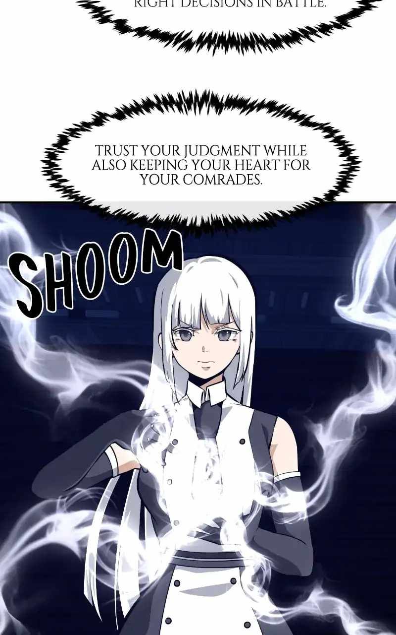 The Teacher of Perishable Villains chapter 125 page 72