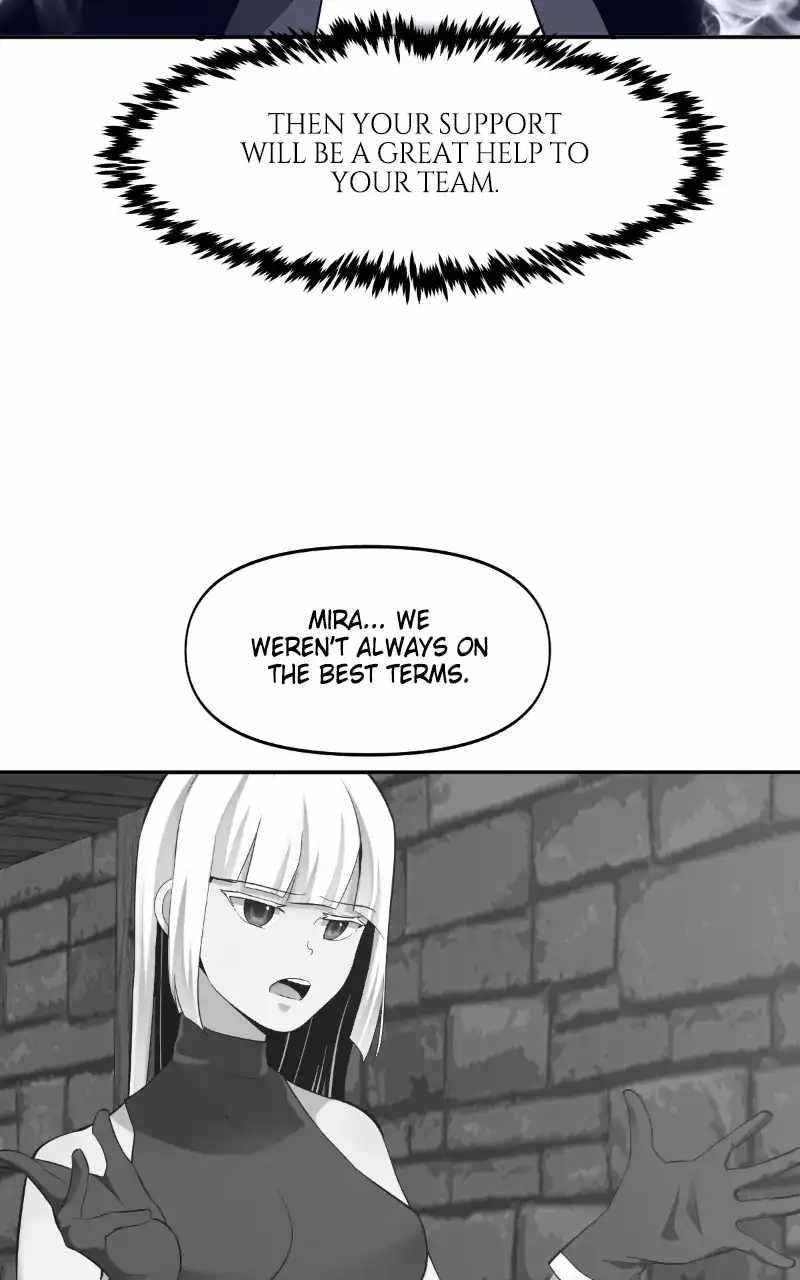 The Teacher of Perishable Villains chapter 125 page 73