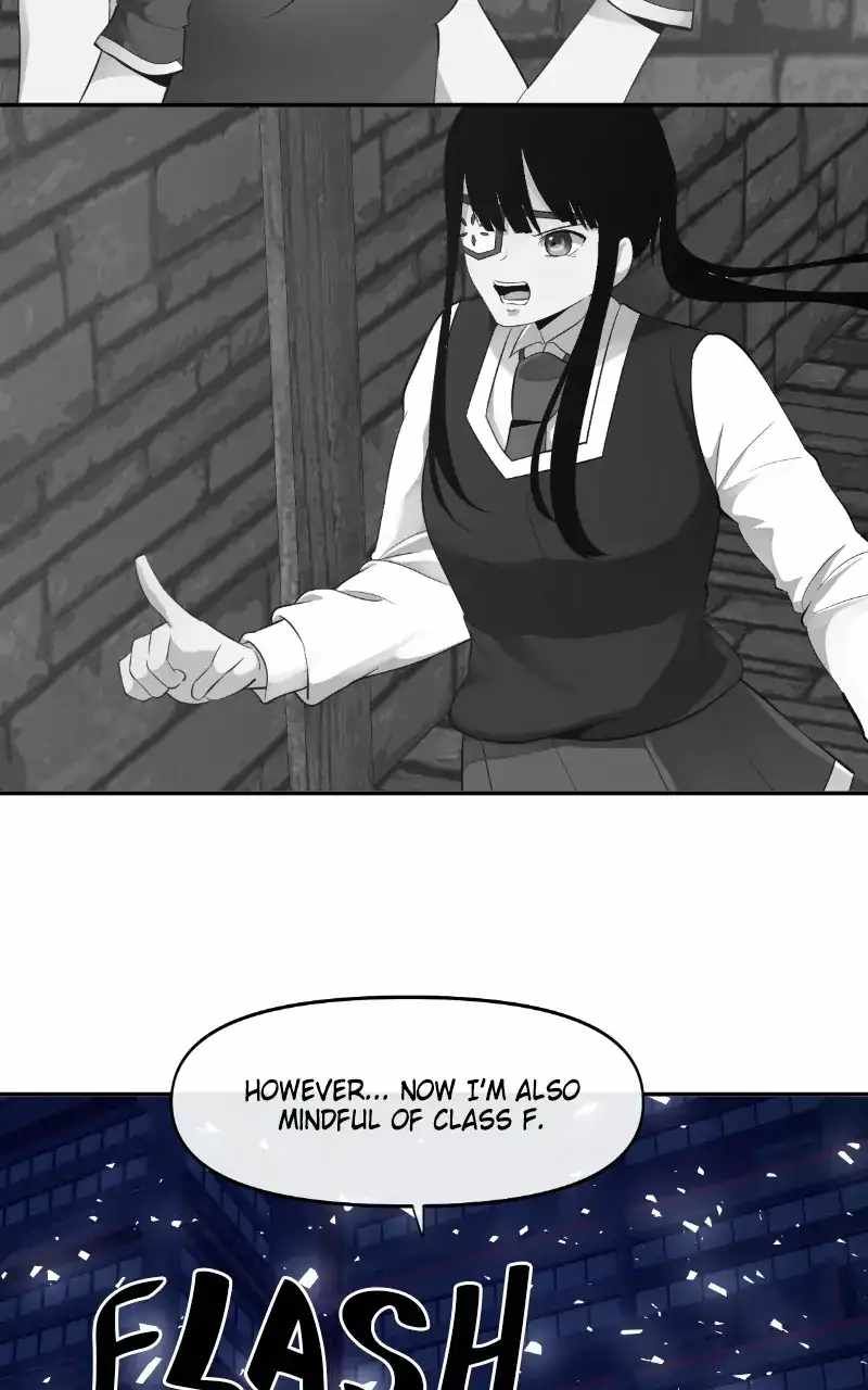 The Teacher of Perishable Villains chapter 125 page 74