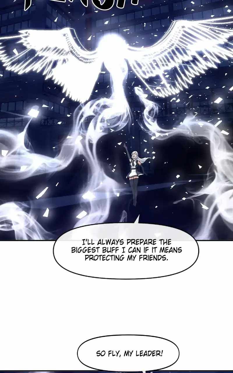 The Teacher of Perishable Villains chapter 125 page 75