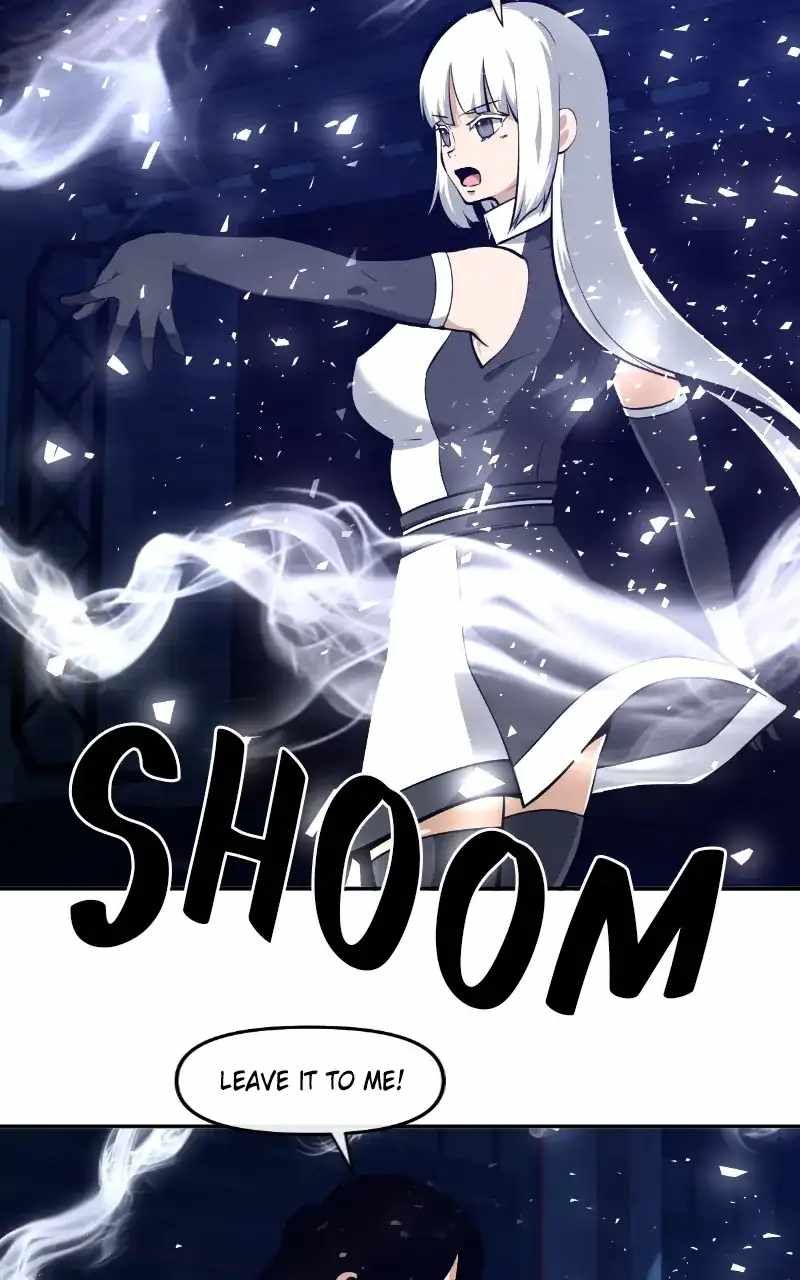 The Teacher of Perishable Villains chapter 125 page 76