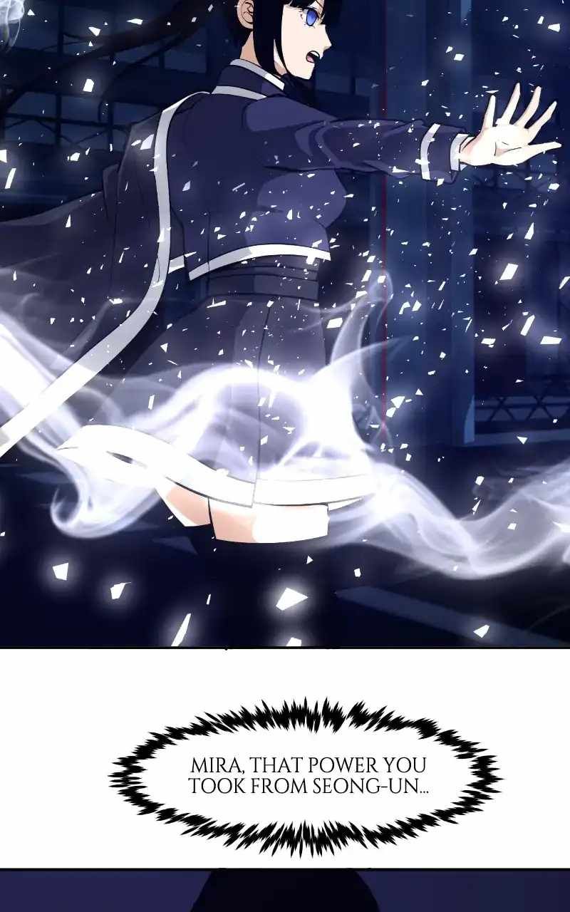 The Teacher of Perishable Villains chapter 125 page 77