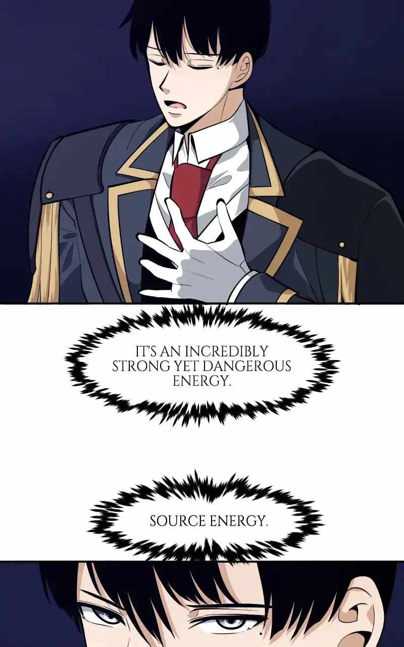 The Teacher of Perishable Villains chapter 125 page 78