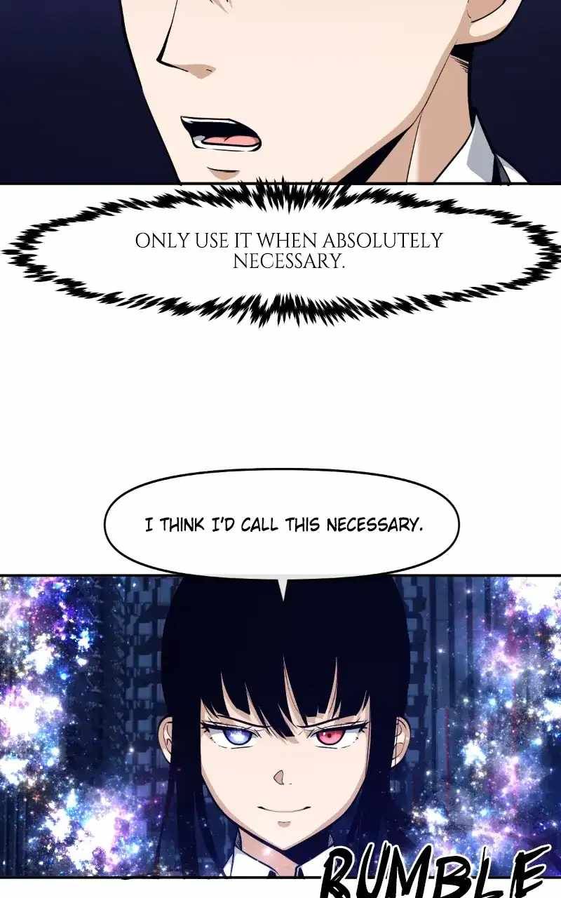 The Teacher of Perishable Villains chapter 125 page 79