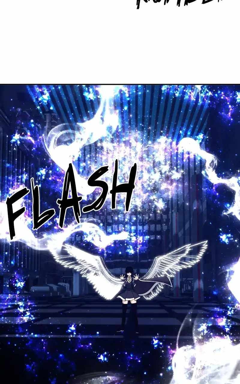 The Teacher of Perishable Villains chapter 125 page 80