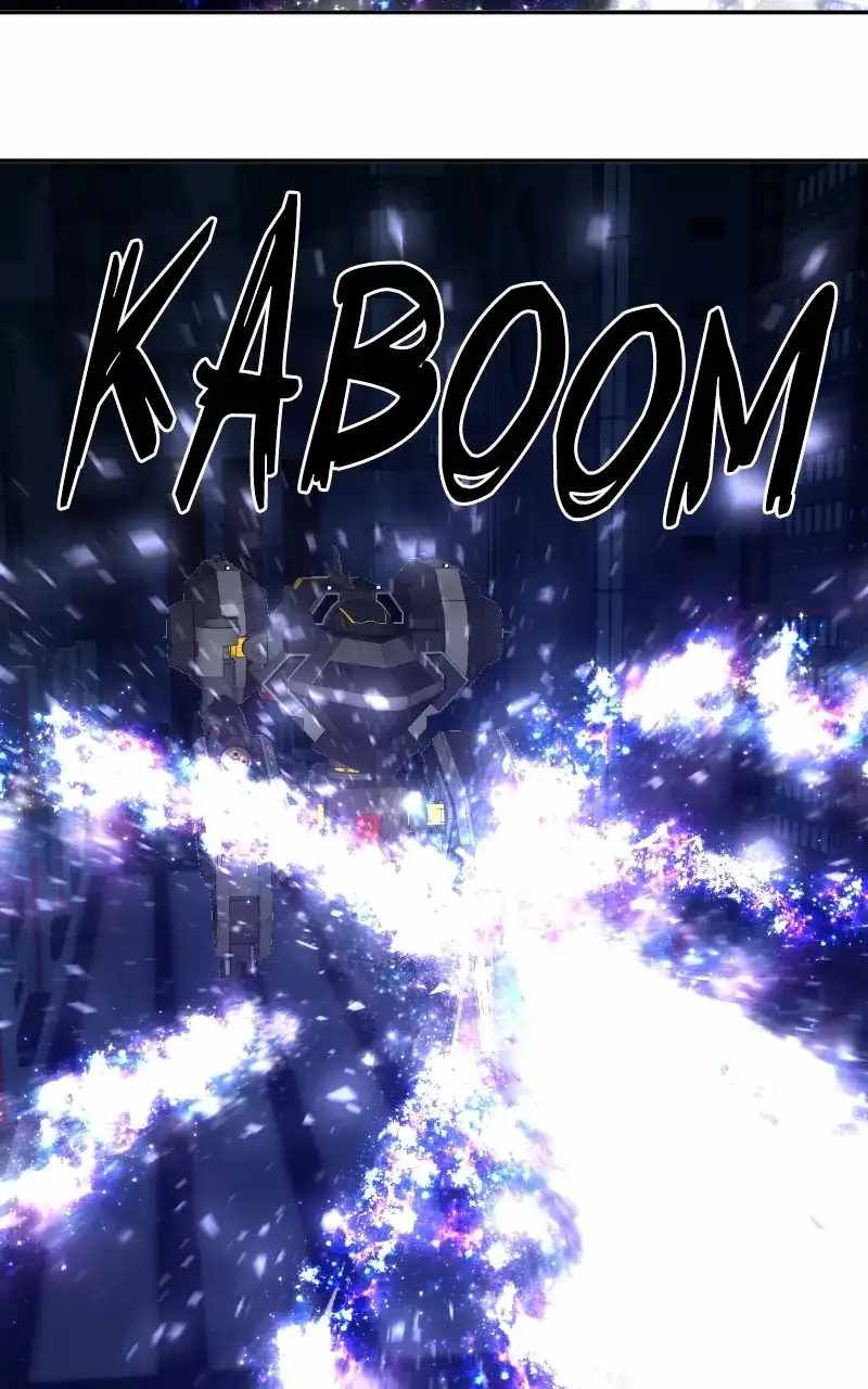 The Teacher of Perishable Villains chapter 125 page 81