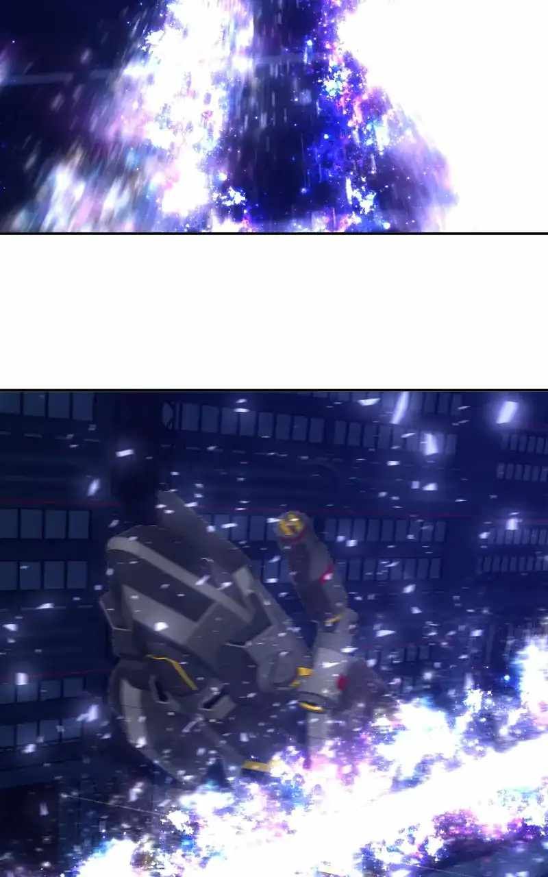 The Teacher of Perishable Villains chapter 125 page 82