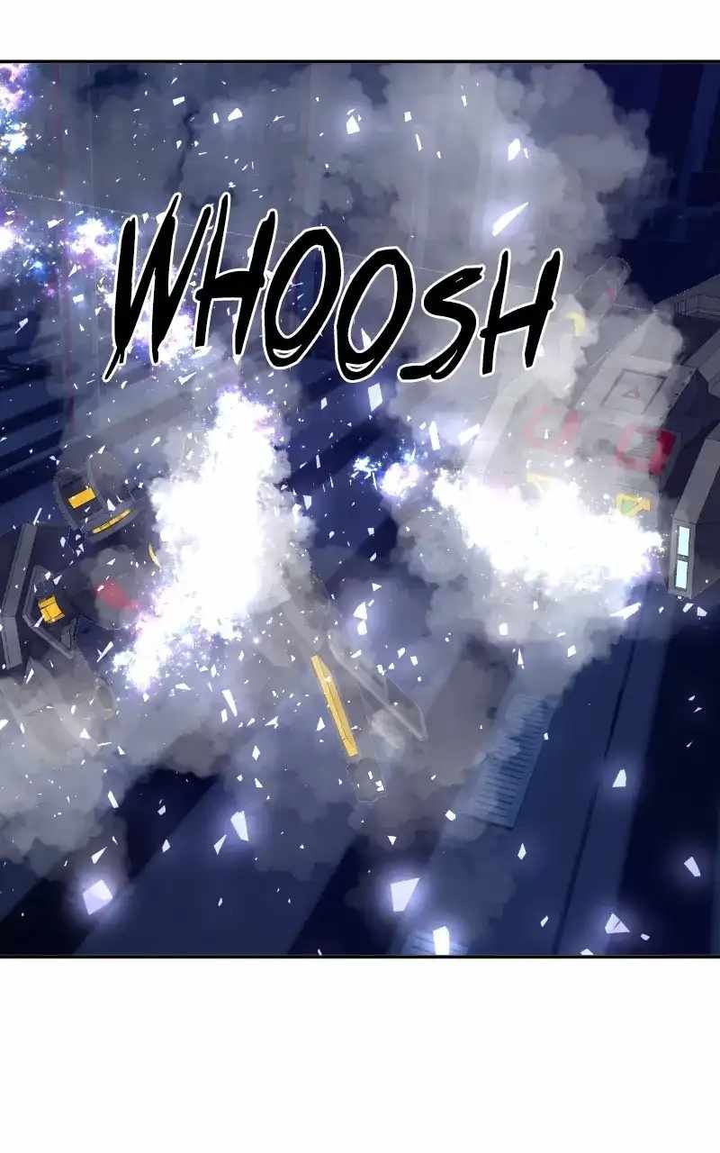 The Teacher of Perishable Villains chapter 125 page 84