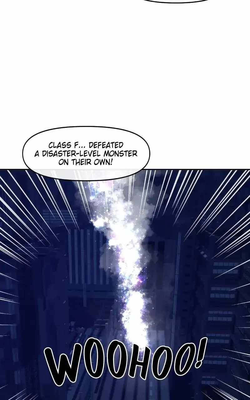 The Teacher of Perishable Villains chapter 125 page 86