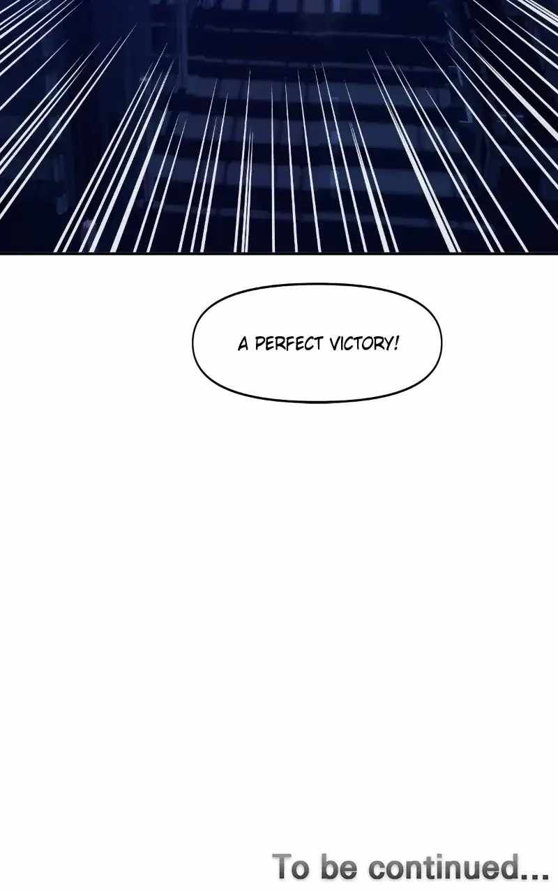 The Teacher of Perishable Villains chapter 125 page 87