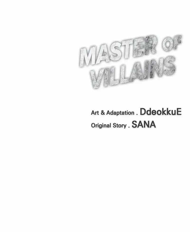 The Teacher of Perishable Villains chapter 125 page 88