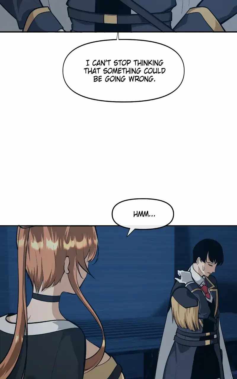 The Teacher of Perishable Villains chapter 126 page 14