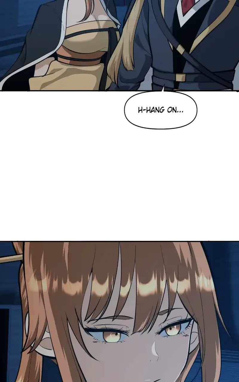 The Teacher of Perishable Villains chapter 126 page 18