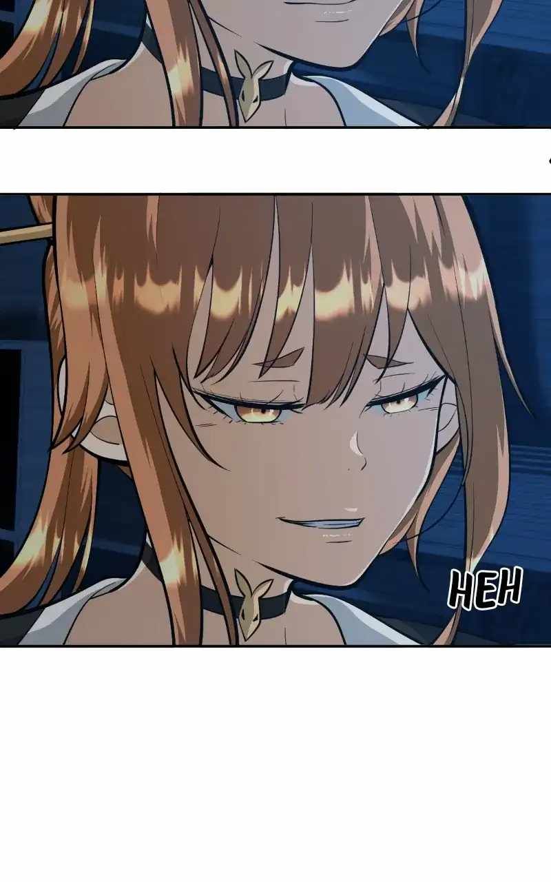 The Teacher of Perishable Villains chapter 126 page 19