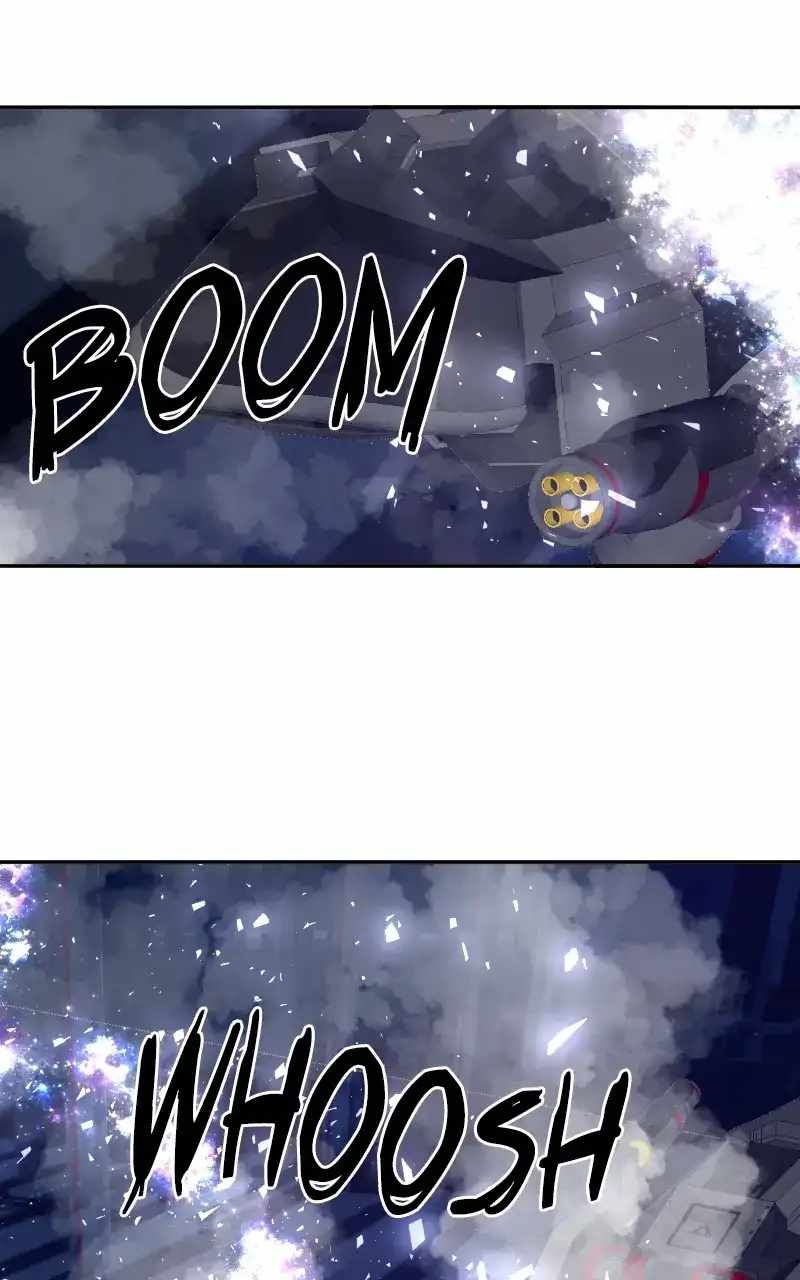 The Teacher of Perishable Villains chapter 126 page 2