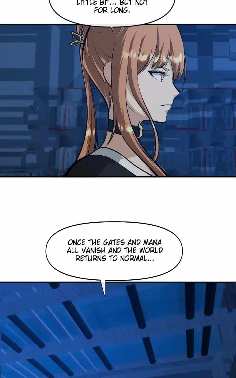 The Teacher of Perishable Villains chapter 126 page 23