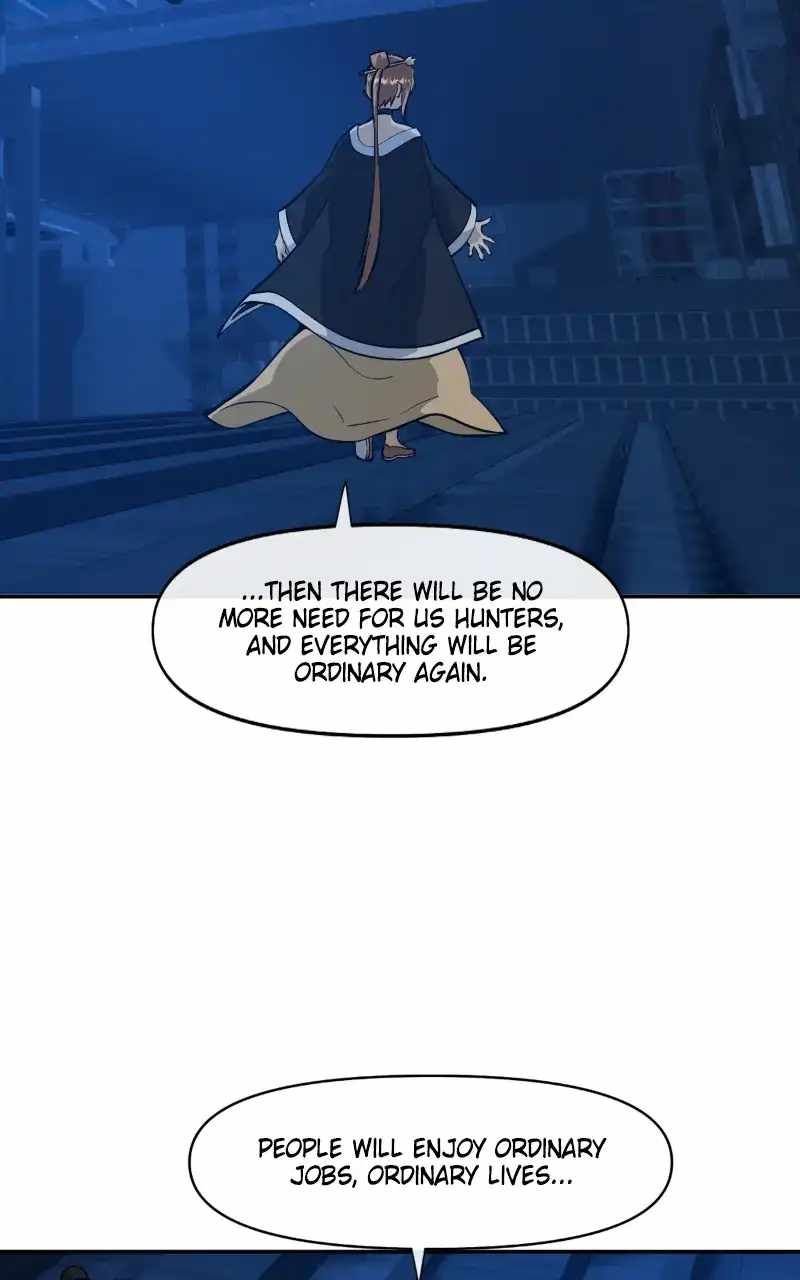 The Teacher of Perishable Villains chapter 126 page 24