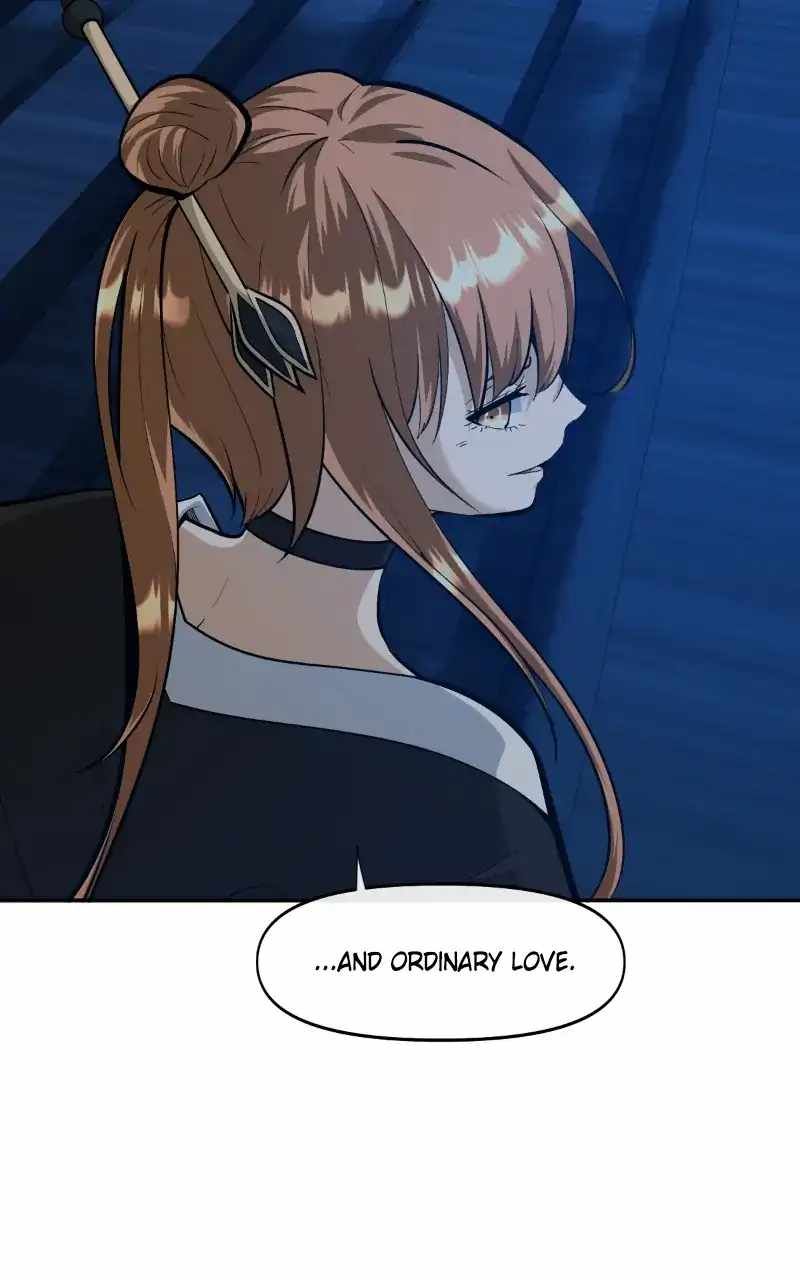 The Teacher of Perishable Villains chapter 126 page 25