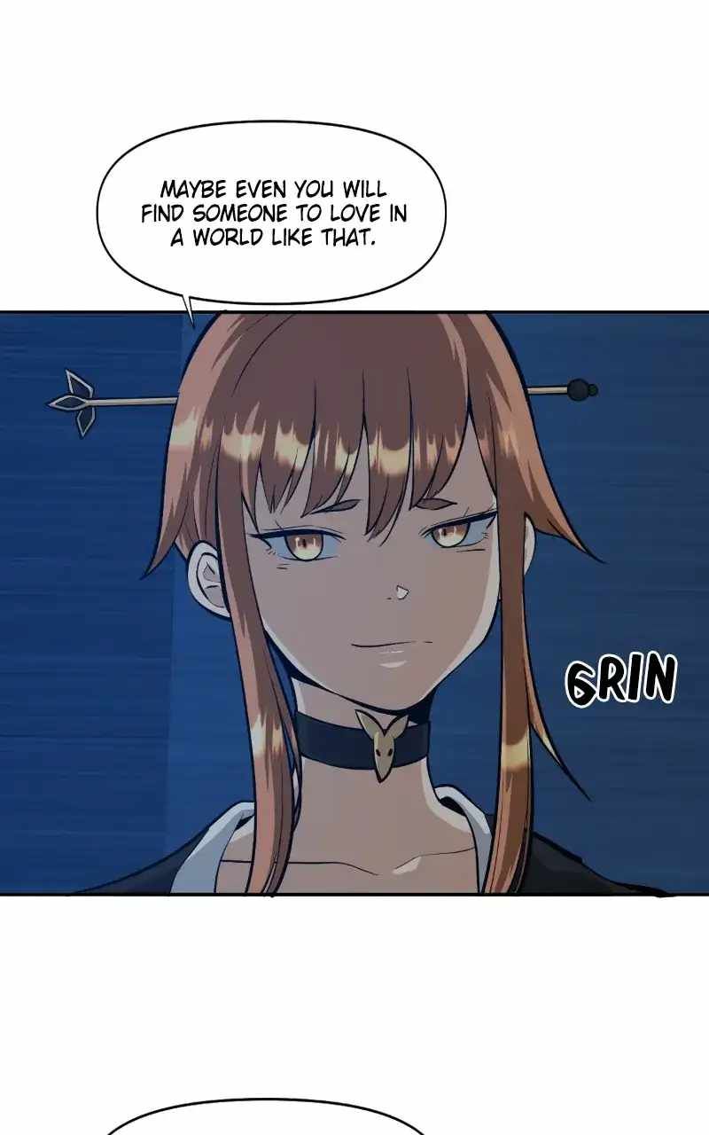 The Teacher of Perishable Villains chapter 126 page 26