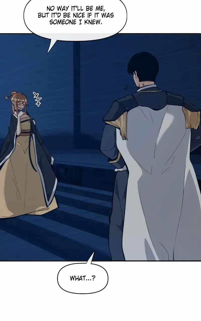 The Teacher of Perishable Villains chapter 126 page 27