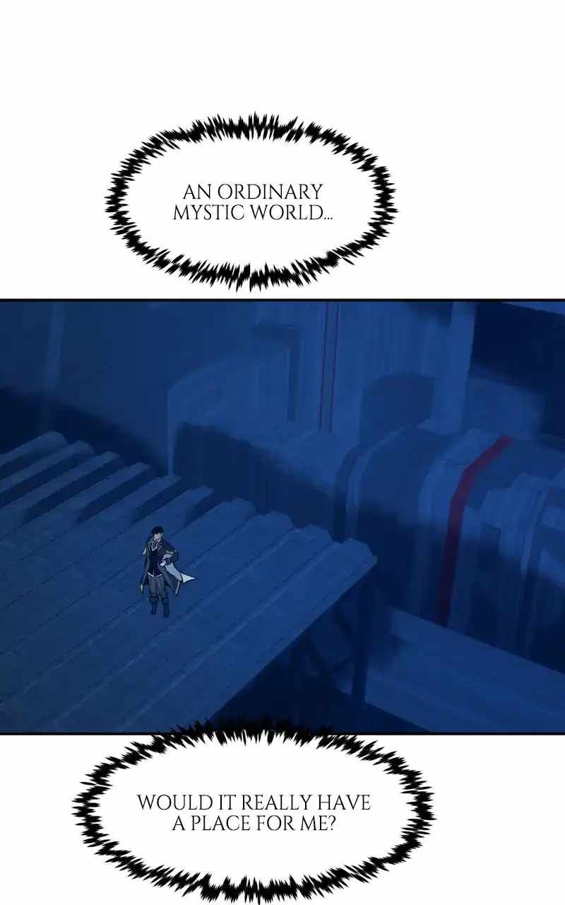 The Teacher of Perishable Villains chapter 126 page 28