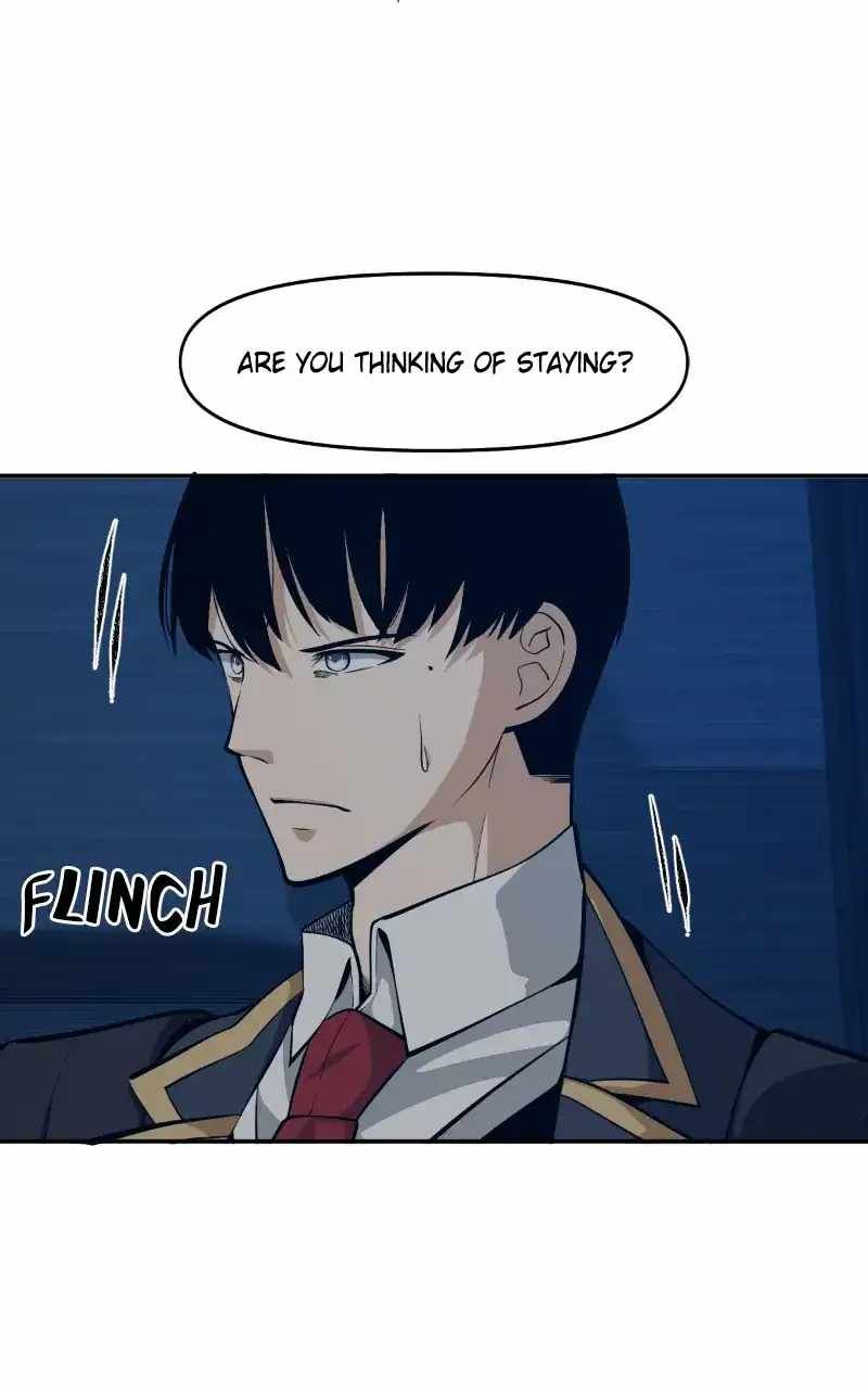 The Teacher of Perishable Villains chapter 126 page 29