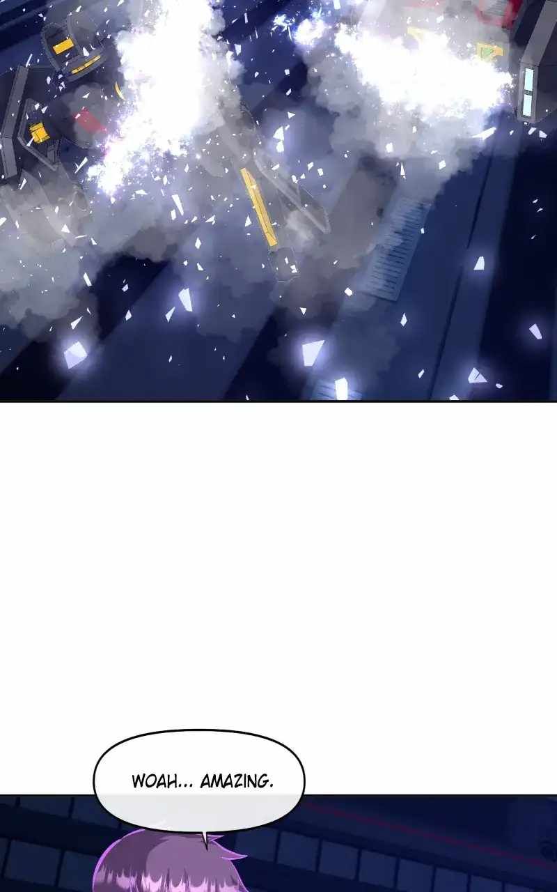 The Teacher of Perishable Villains chapter 126 page 3