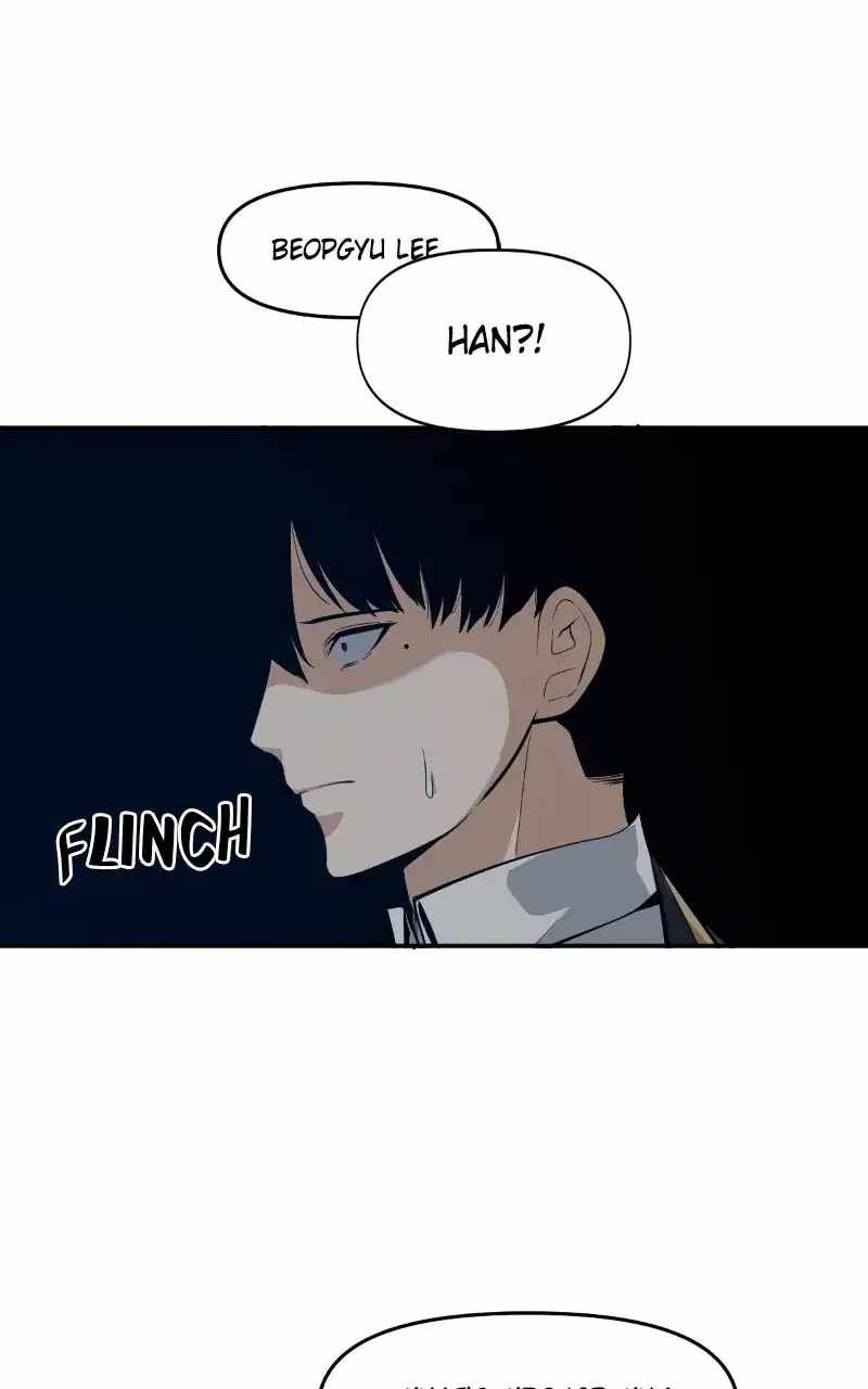 The Teacher of Perishable Villains chapter 126 page 32