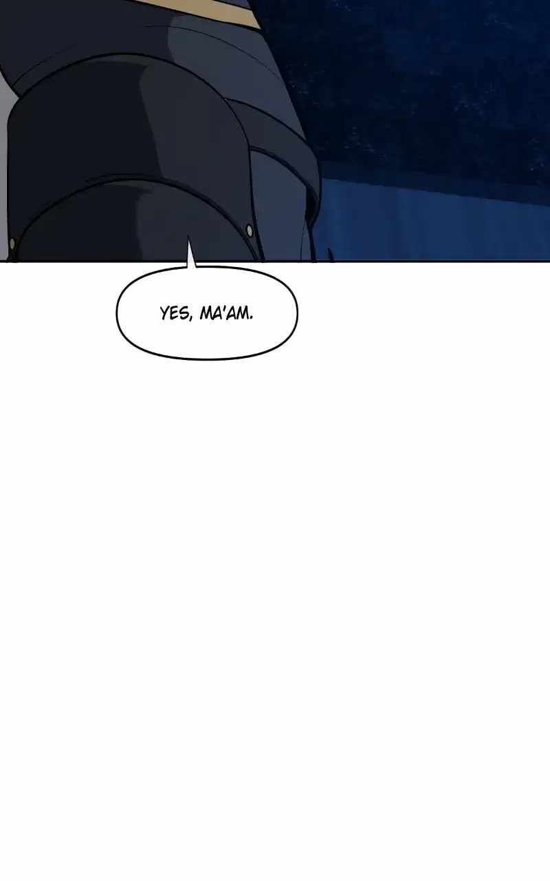 The Teacher of Perishable Villains chapter 126 page 35