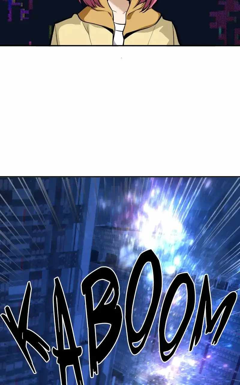 The Teacher of Perishable Villains chapter 126 page 39