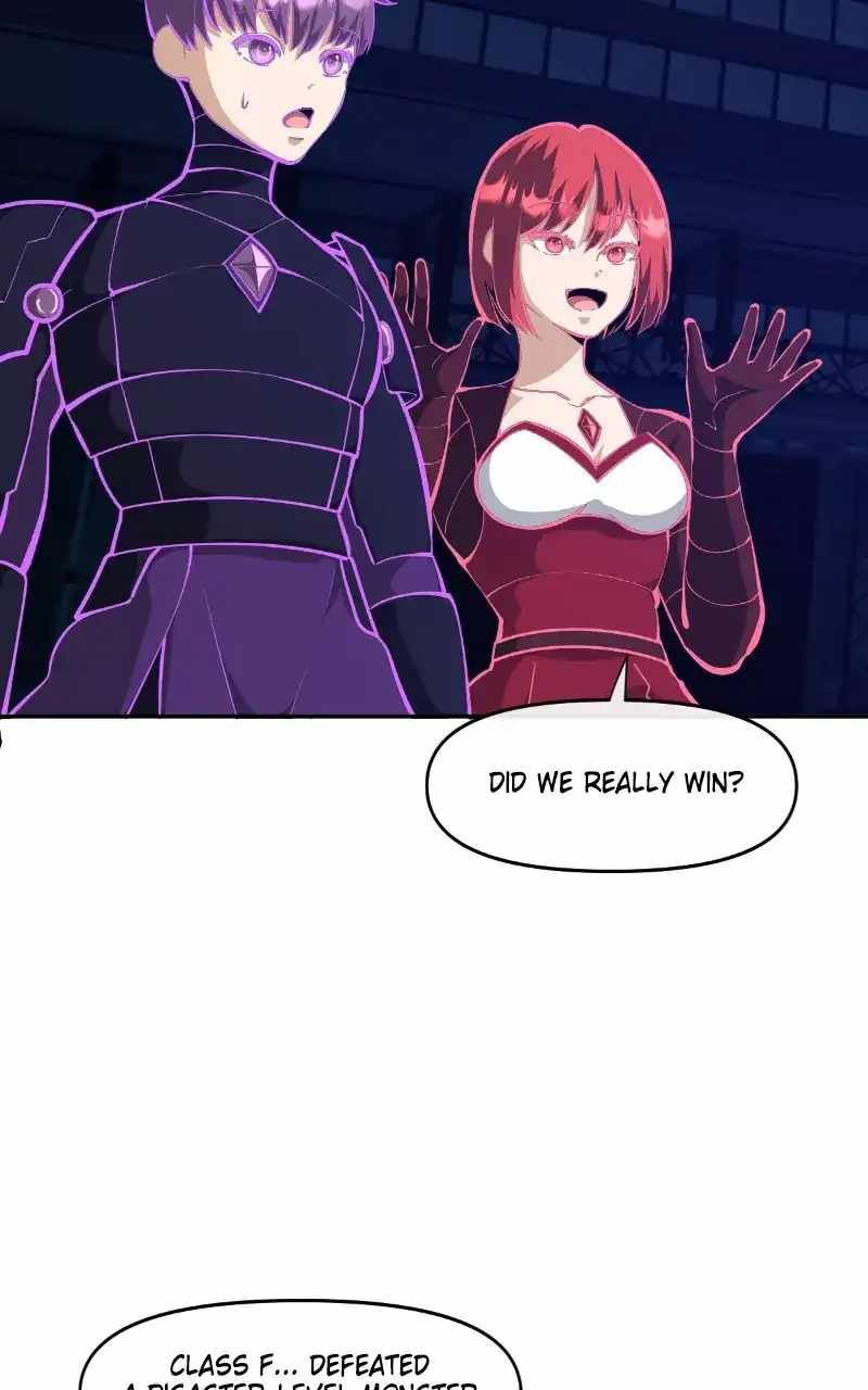 The Teacher of Perishable Villains chapter 126 page 4