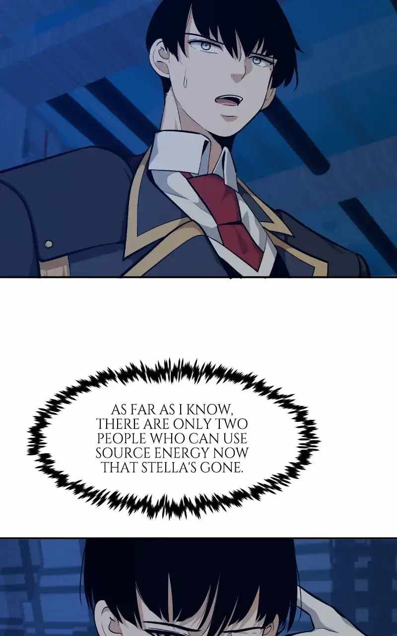 The Teacher of Perishable Villains chapter 126 page 44