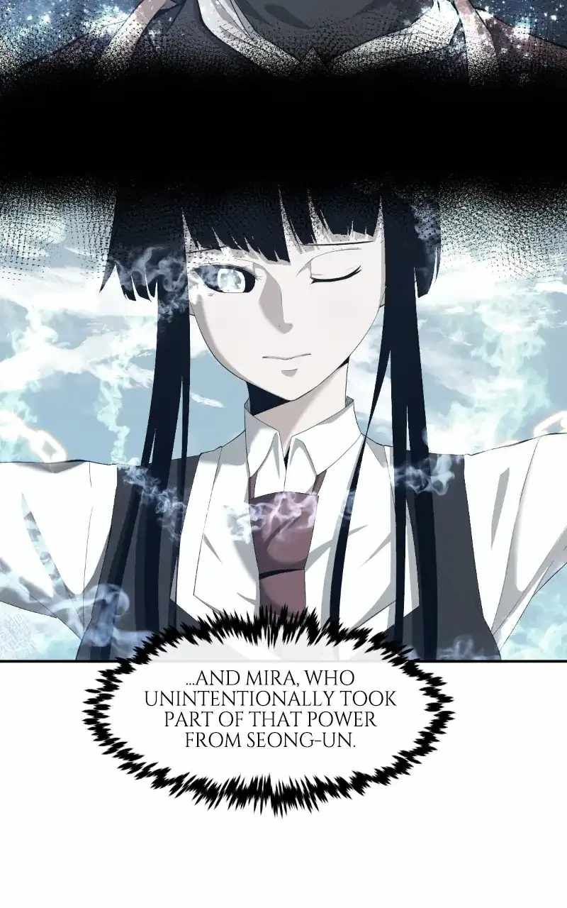 The Teacher of Perishable Villains chapter 126 page 46