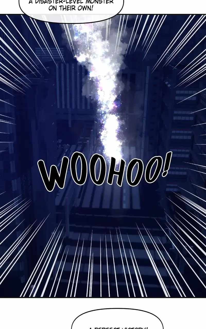 The Teacher of Perishable Villains chapter 126 page 5