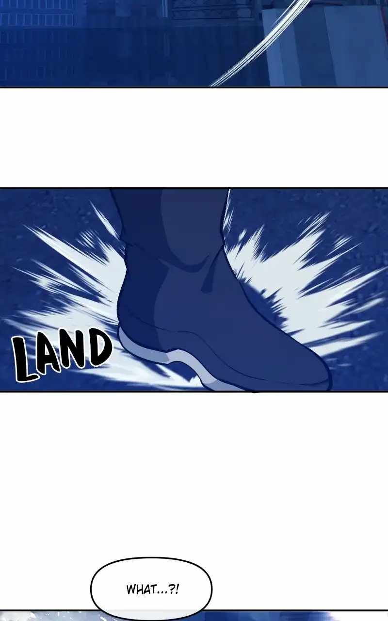 The Teacher of Perishable Villains chapter 126 page 52