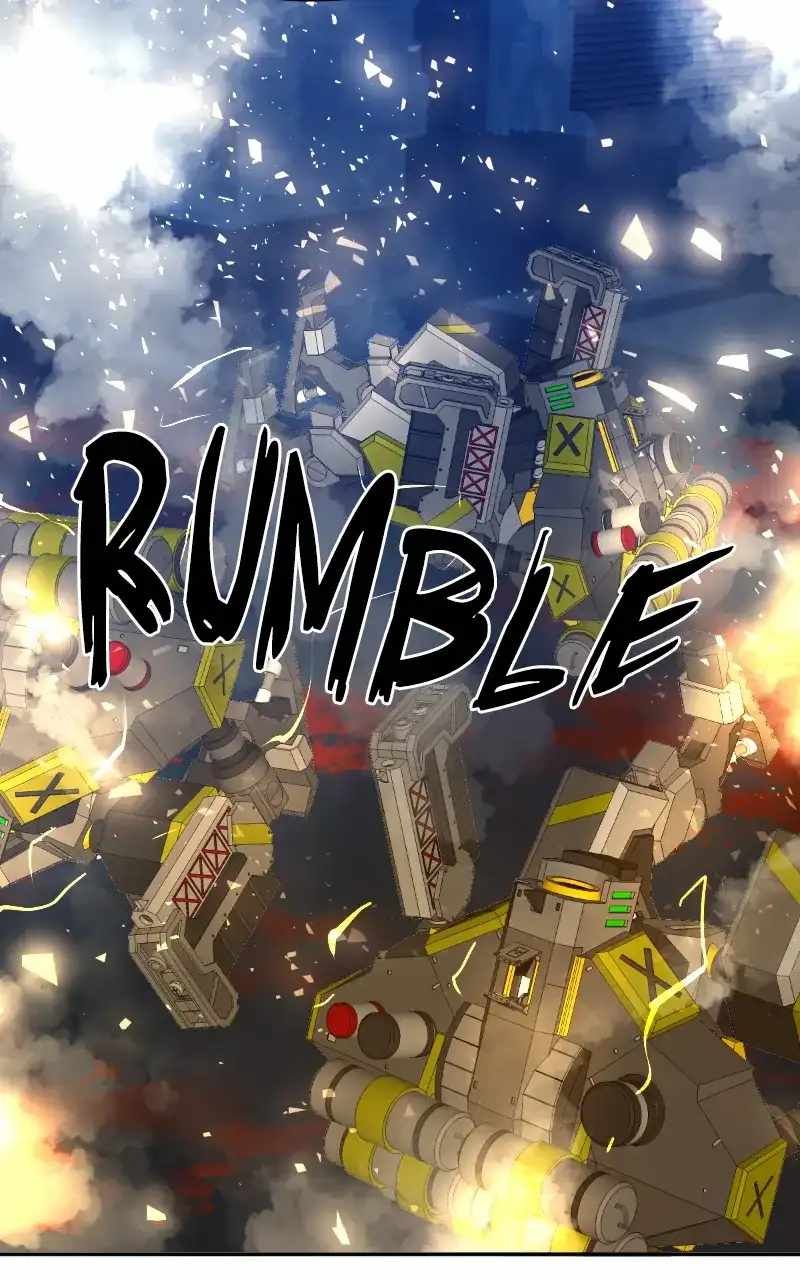 The Teacher of Perishable Villains chapter 126 page 53